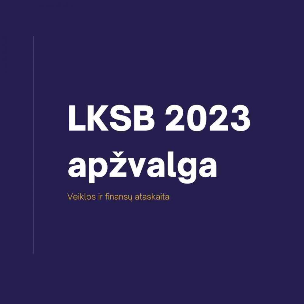 LKSB-post-image