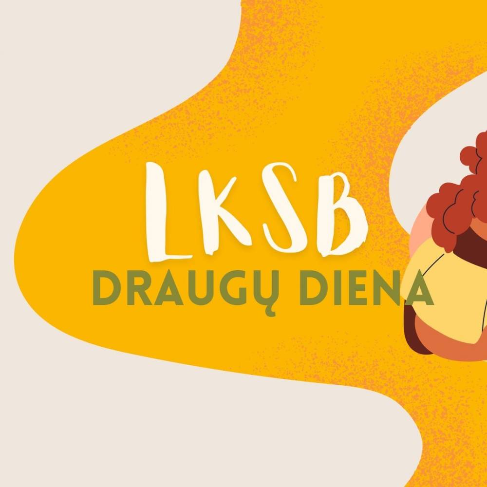 LKSB-post-image